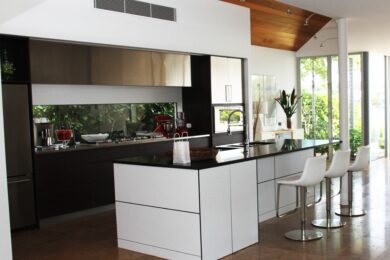 JASA INTERIOR RUMAH