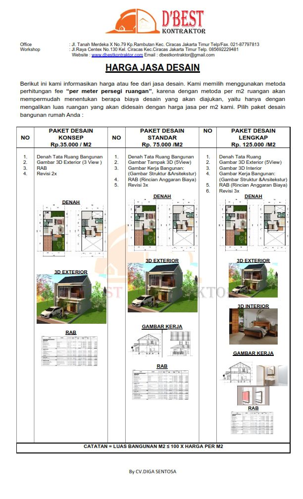 HARGA JASA DESAIN 2026_001